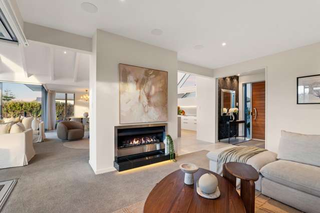 53 Waterstock Way Marshland_2
