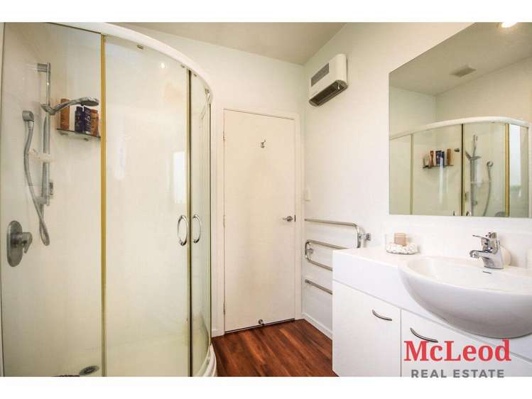 31 Mayfield Klondyke Road Mayfield_11