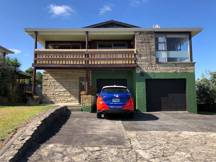 125 Redoubt Road Goodwood Heights_0
