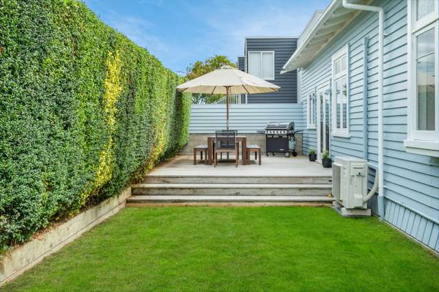 33 Graham Street Hamilton East_1