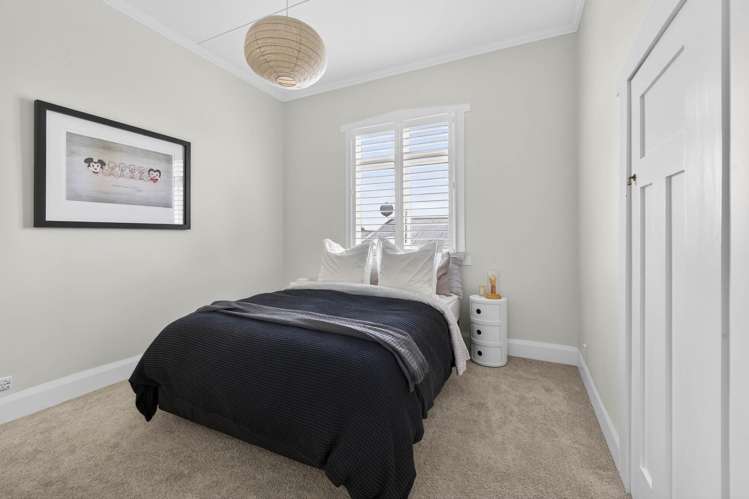 23 Koraha Street Remuera_23