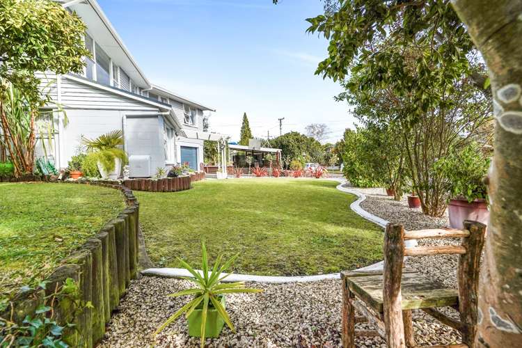 8 Sussex Street Chartwell_24