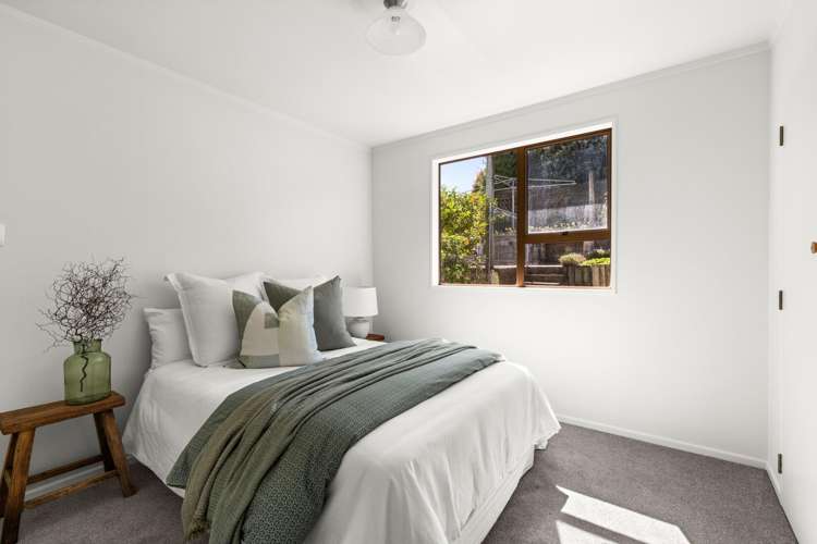 35 Palmerston Road Havelock North_8