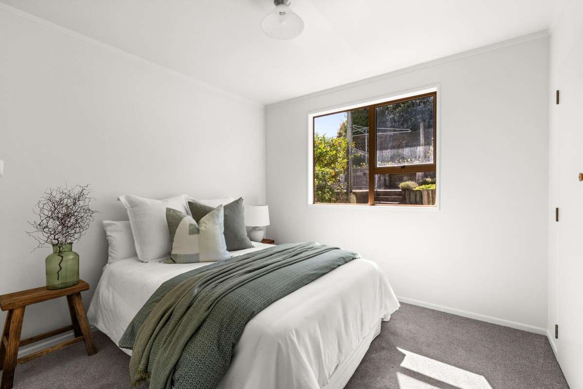 35 Palmerston Road_4