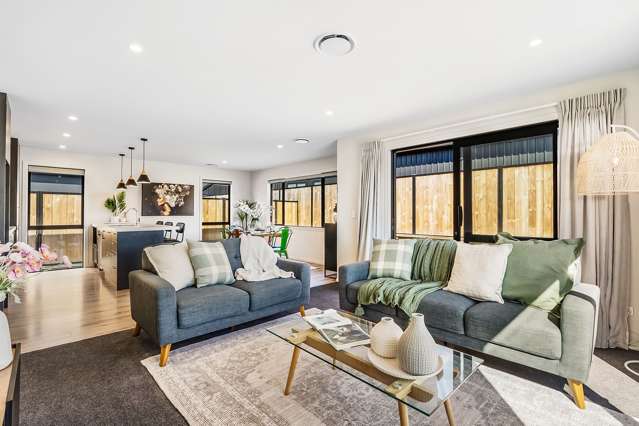 57 Magnum Drive Cromwell_3