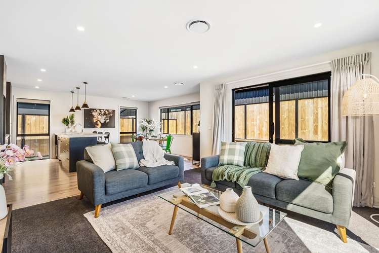 57 Magnum Drive Cromwell_2