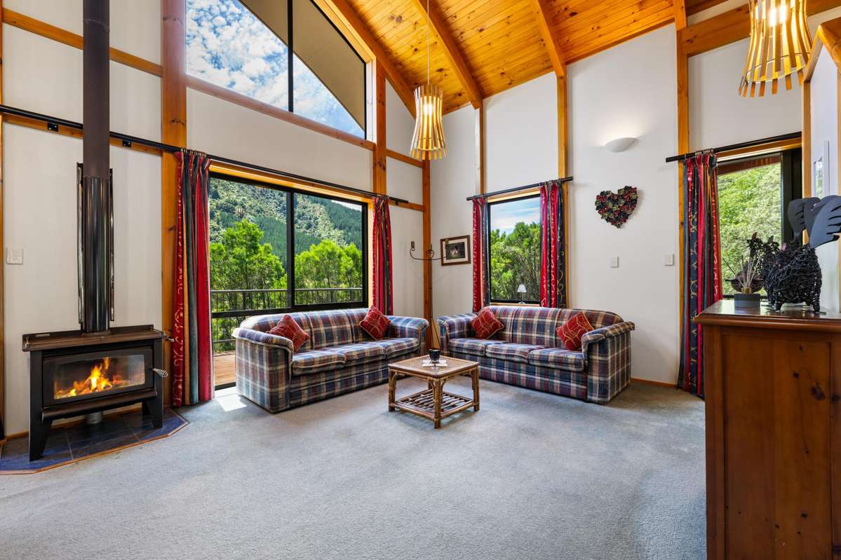 364 State Highway 1_3