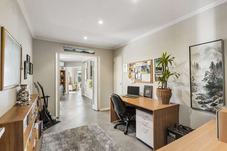 1/34 Findlay Street Ellerslie_10