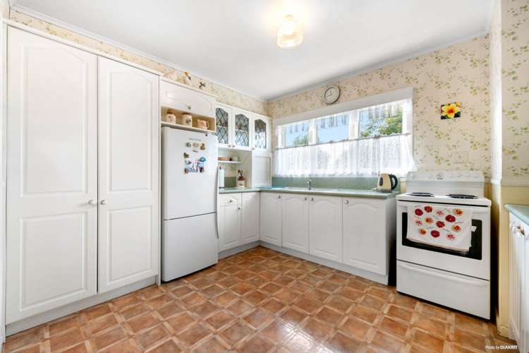 7 Cosgrave Road Papakura_10