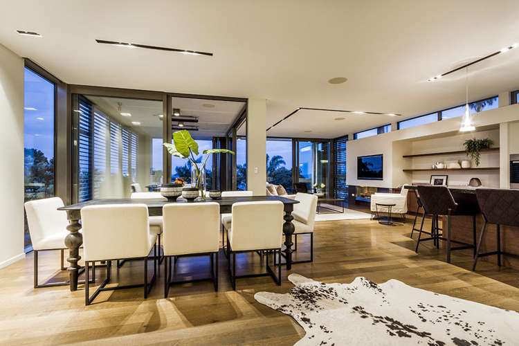 19 Cameron Street Takapuna_12