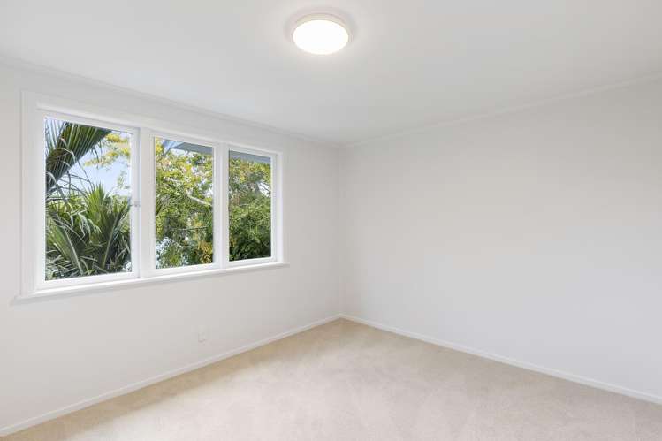 87 Ngapuhi Road Remuera_12
