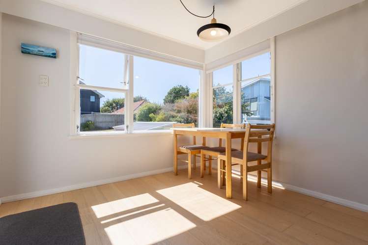 71 Golf Road Paraparaumu Beach_6