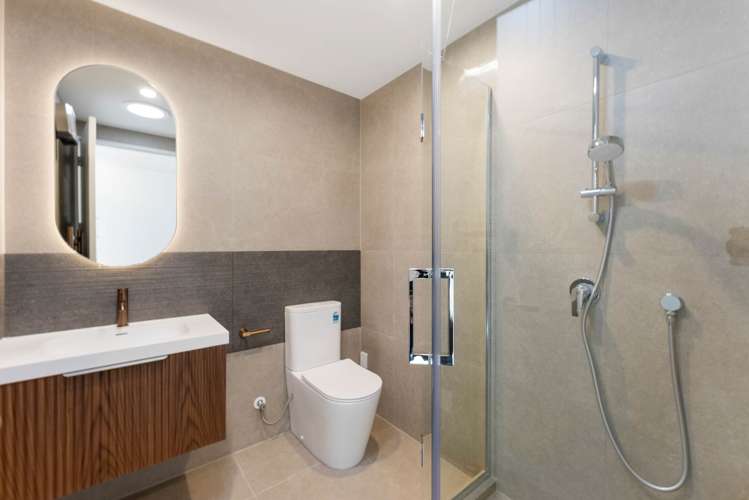 19B Corinth Street Remuera_17