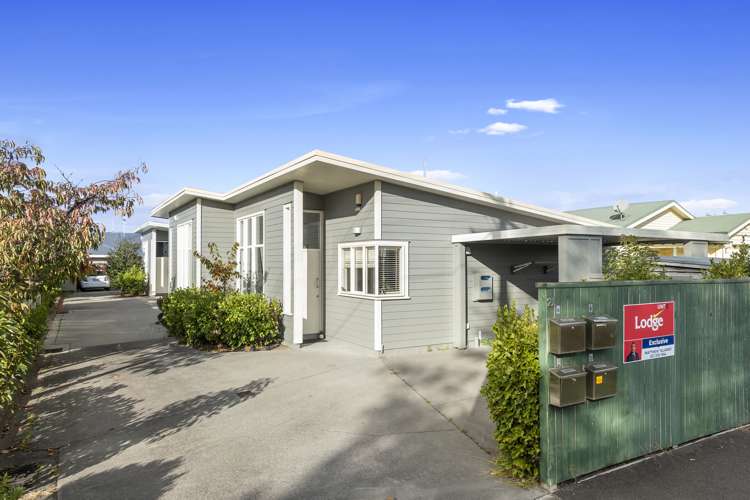 21c Lyon Street Frankton_11