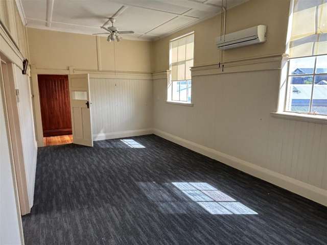 62D Victoria Street Cambridge_4