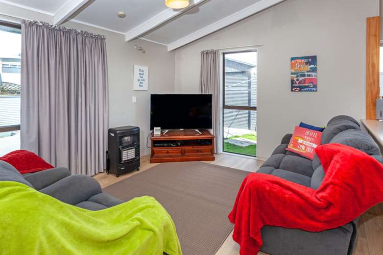 405a Harbour View Road Whangamata_24