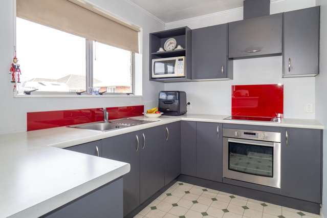 29 Turton Street Allenton_1