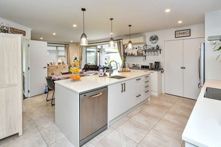 19 Raithburn Terrace Pokeno_8