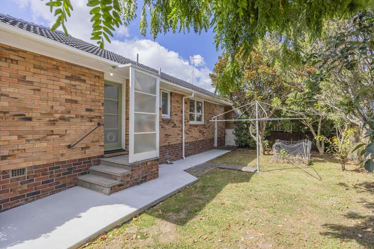 3/11 Anthony Place Pakuranga_13