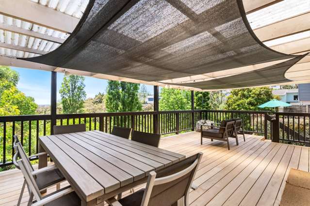 171A Mokoia Road Birkenhead_1