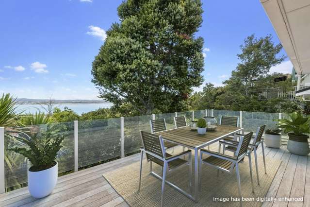 1/78 Rangatira Road Beach Haven_2