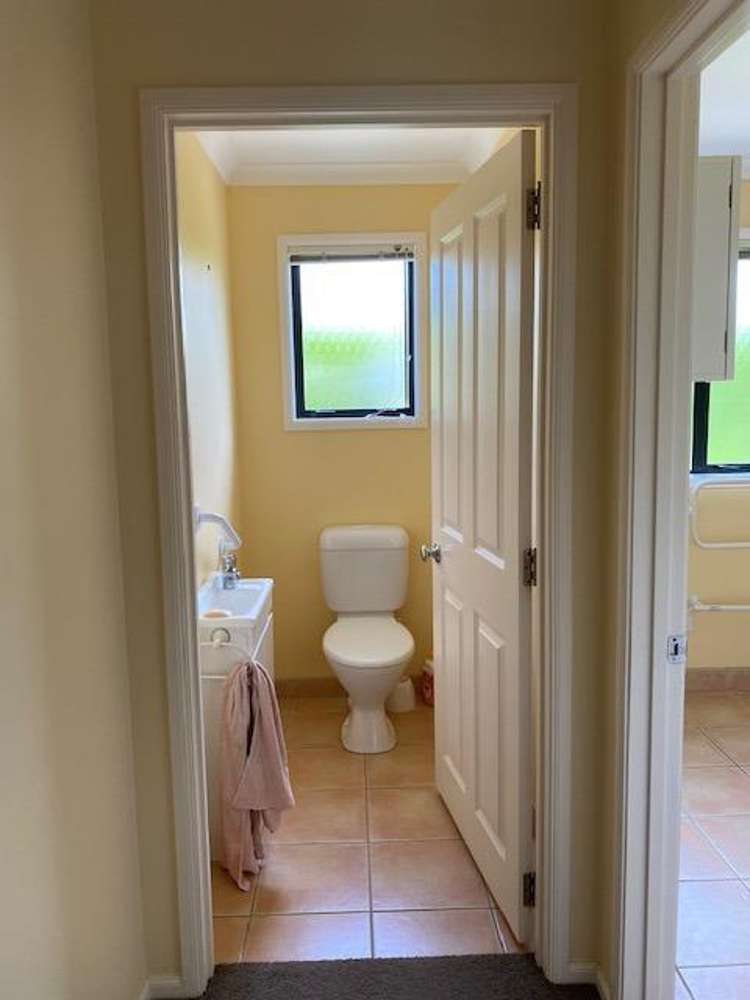 37 Melwood Drive Warkworth_14