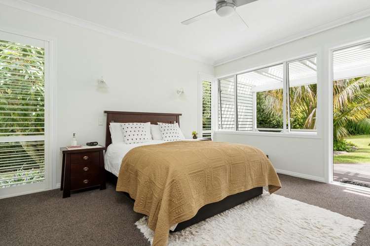 1 Sycamore Rise Tauriko_7