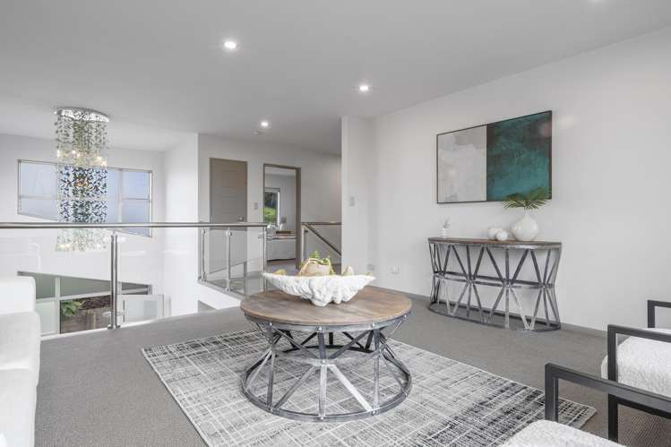 9 Mulu Place Fairview Heights_10