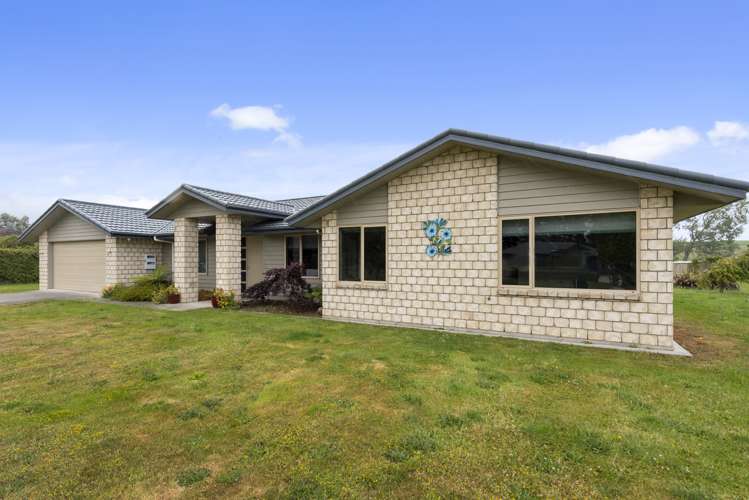 52 Duncan Road Ngahinapouri_9