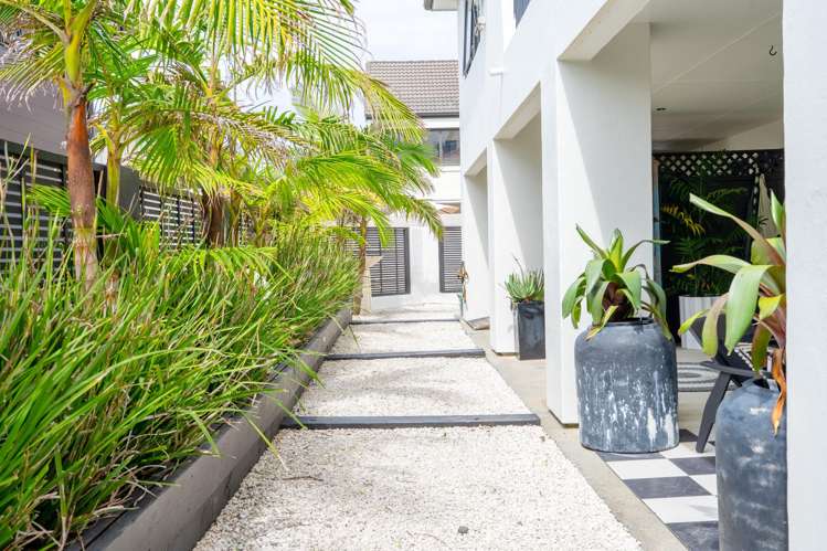 2A Taylor Road Papamoa Beach_37