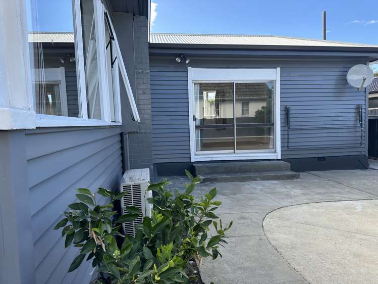 350 Havelock Street Ashburton_24