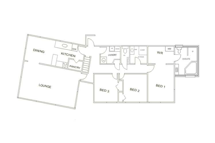 24 Tokomaru Drive Havelock North_18