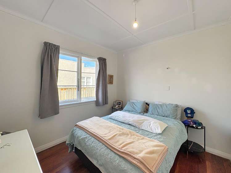 97 Niblett Street 1235_12