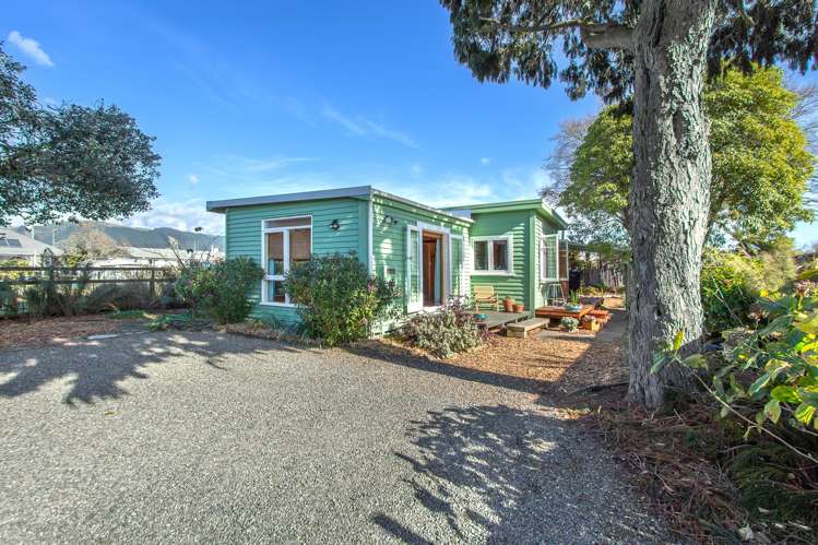 6b Operiana Street Ngongotaha_13