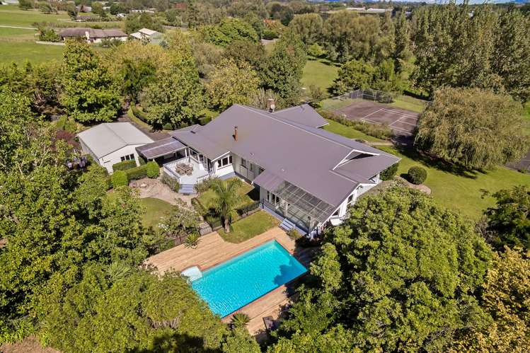 103 Harry Dodd Road Drury_15