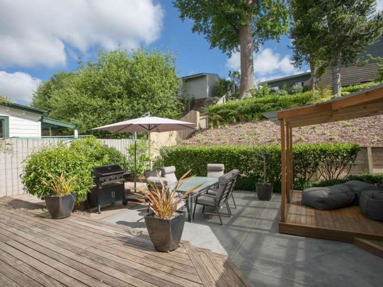 10 Queen Street Cambridge_21