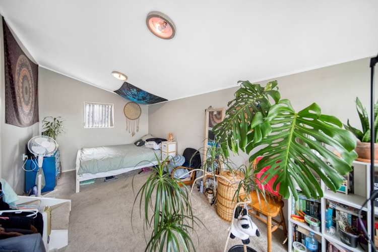 1/43 Templeton Place Clendon Park_11