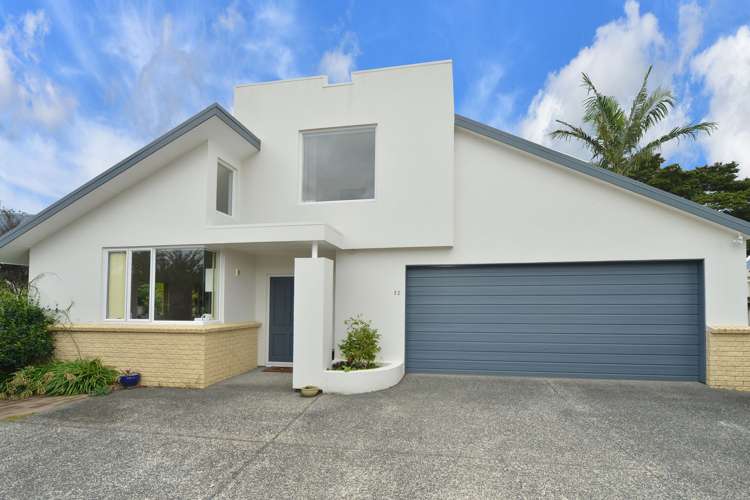 32 Kereru Street Maunu_0