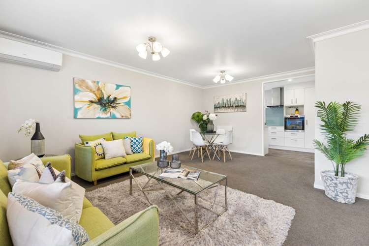 6/9 Oakland Avenue Papatoetoe_6
