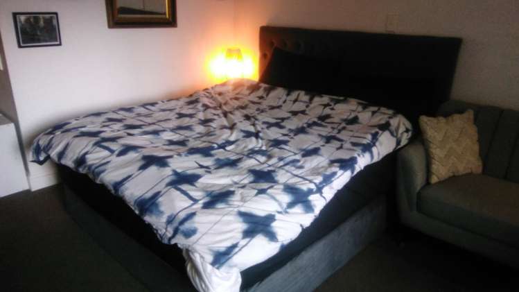 412/22 Nelson Street Auckland Central_17