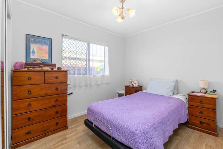 Flat 1/54 Florence Avenue Orewa_14