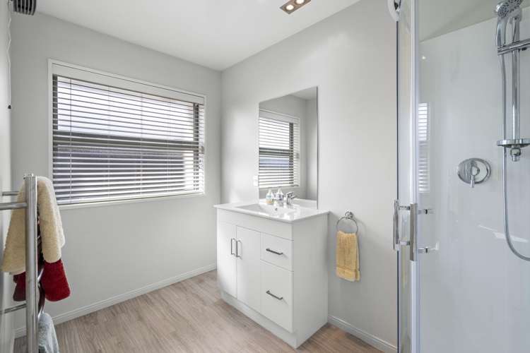 11 Adams Street Kaiapoi_17