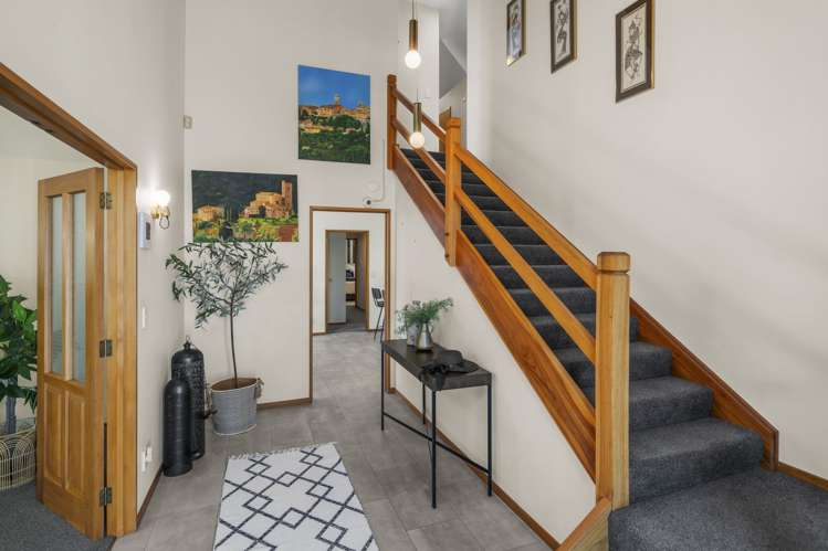 149 Hawthornden Road Avonhead_6