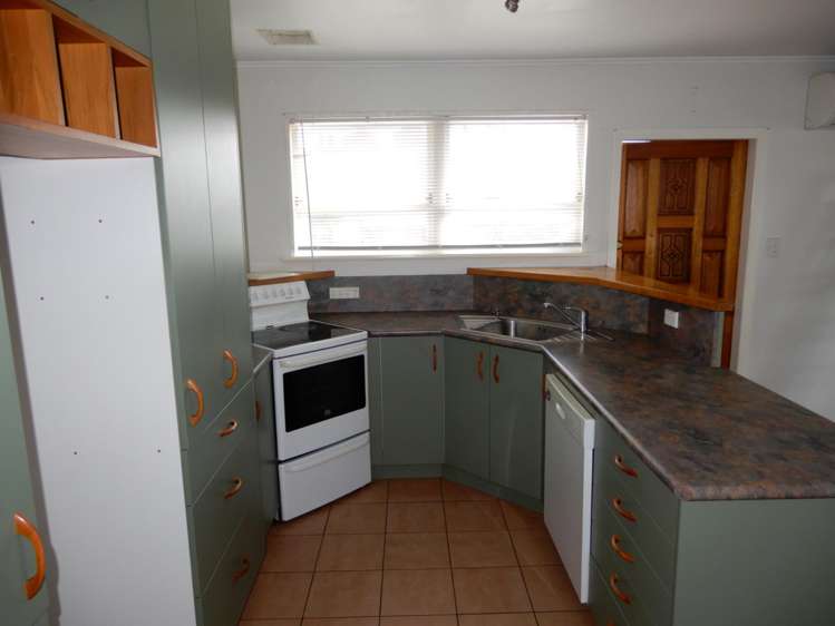 21 Reservoir Street Putaruru_6