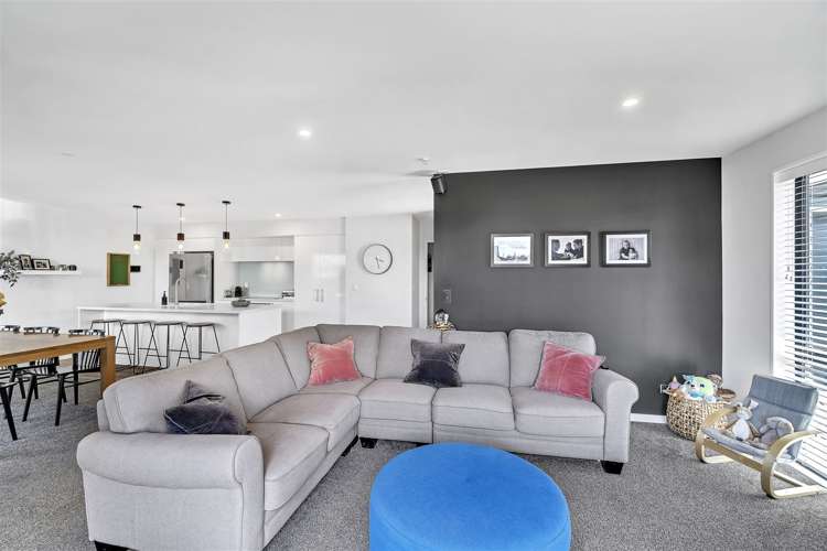 6 Fry Place Rolleston_7