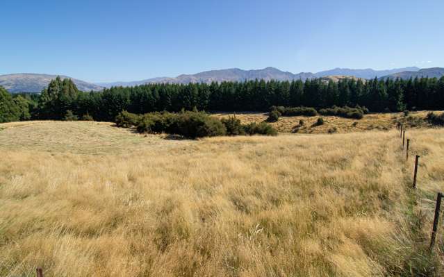 837c Lake Hawea-Albert Town Road Albert Town_2