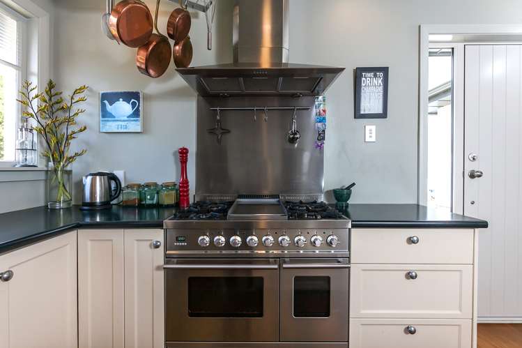 55c Old Renwick Road Springlands_5