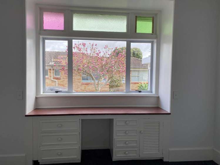 29 Arthur Road Hill Park_21