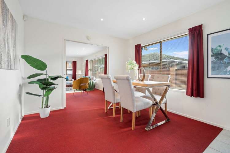 83 Velma Road Hillcrest_7