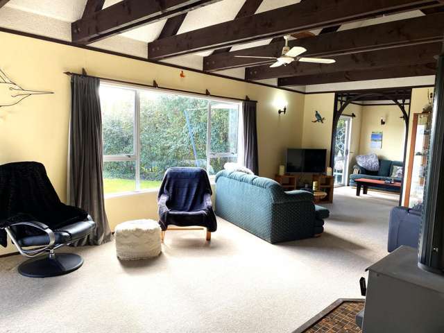 8881 State Highway 26 Puriri_3